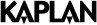 cropped-Kaplan-e1463668969122.jpg